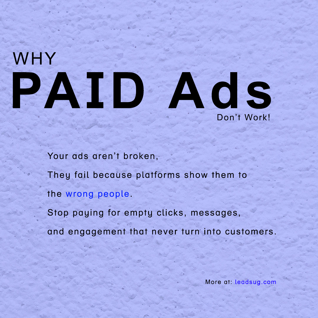 Paid ads Uganda